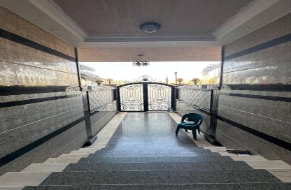 Apartment - 4 Bedrooms - 2 Bathrooms for sale in El Yasmeen 1 - El Yasmeen - New Cairo City - Cairo
