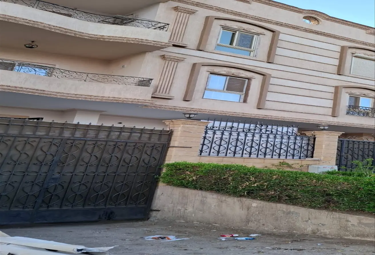 77337155 - Property Main Image