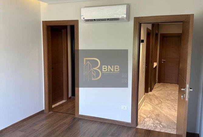 57992838 - صورة العقار 3