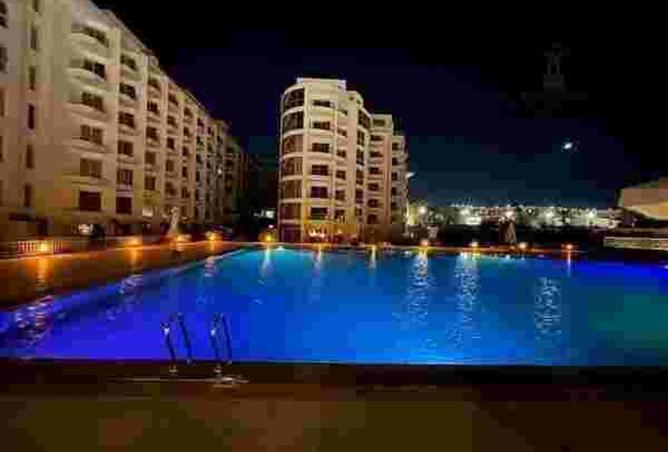 8670048 - Property Image 3