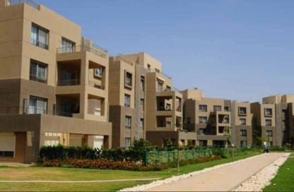 Villa - 5 Bedrooms - 5 Bathrooms for sale in Palm Hills Golf Extension - Al Wahat Road - 6 October City - Giza Villa - 5 Bedrooms - 5 Bathrooms for sale in Palm Hills Golf Extension - Al Wahat Road - 6 October City - Giza