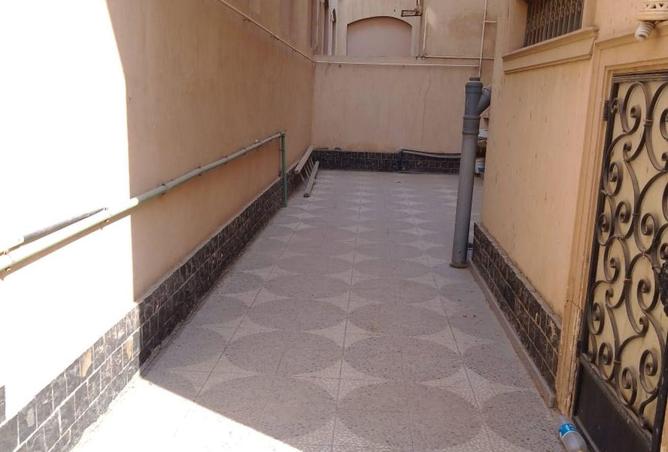 65909212 - Property Image 3