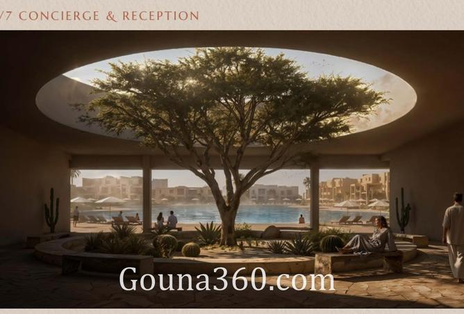 70368293 - Property Image 3