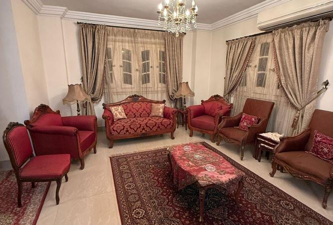 67727771 - صورة العقار 2