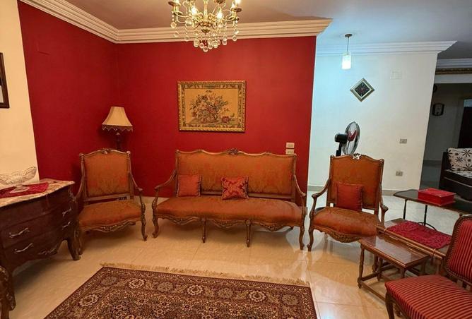 67727771 - صورة العقار 3