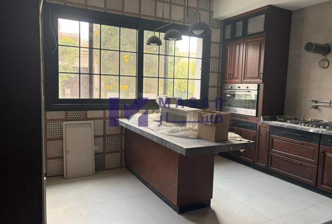 62406718 - صورة العقار 2