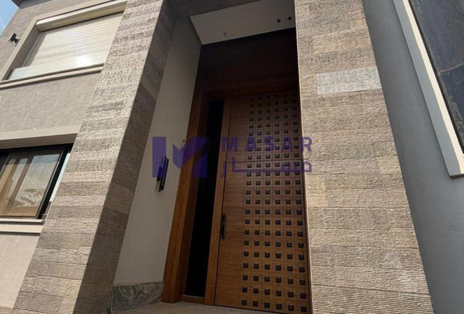 62406718 - صورة العقار 3