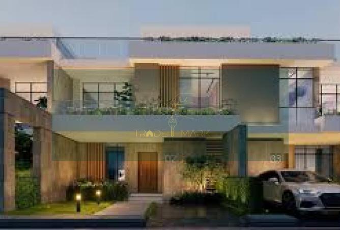 63389512 - صورة العقار 3