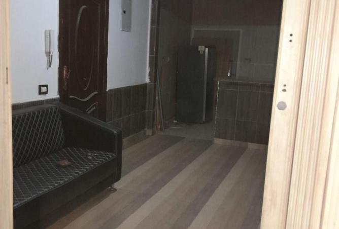 56752463 - Property Main Image