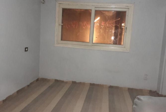 56752463 - Property Image 2