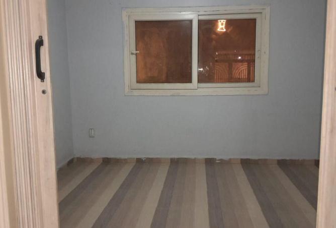 56752463 - Property Image 3