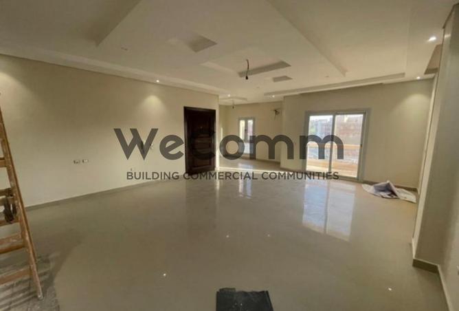 75683889 - صورة العقار 2