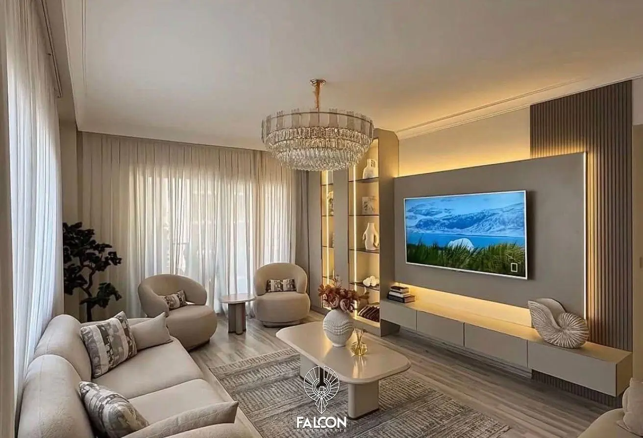 121657597 - Property Main Image