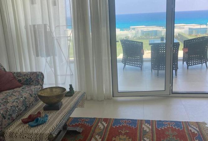 68000174 - صورة العقار 3