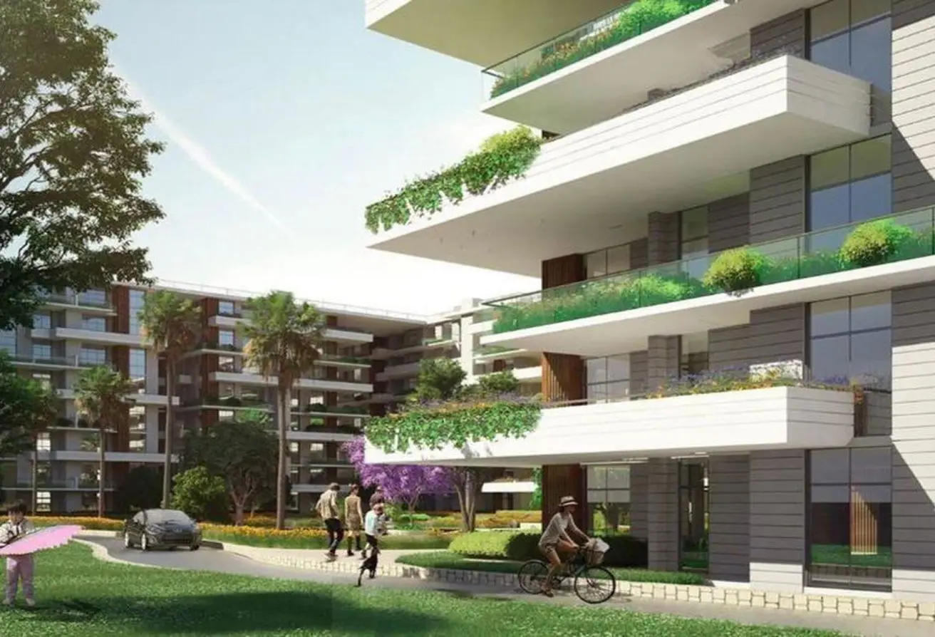 111306557 - Property Main Image