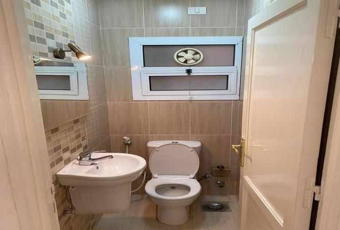 68800138 - صورة العقار 3