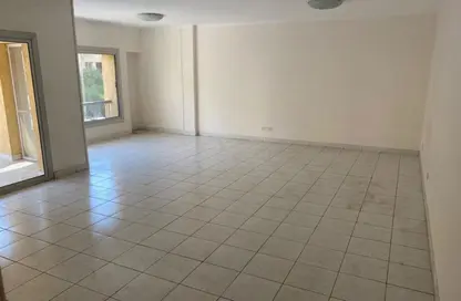 شقة - 3 غرف نوم - 3 حمامات للايجار في شارع ام كلثوم - الرحاب المرحلة الثالثة - الرحاب - مدينة القاهرة الجديدة - القاهرة