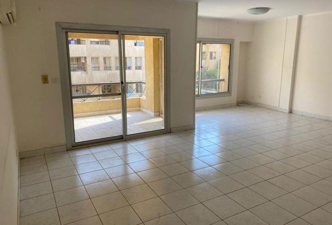 68800138 - صورة العقار 2