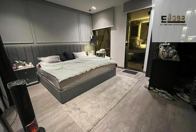 8601630 - صورة العقار 2