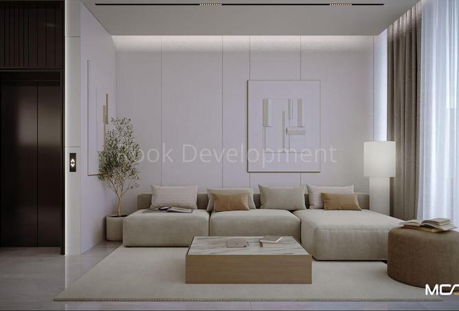 81828296 - Property Main Image