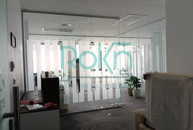 52454333 - الصورة الرئيسية للعقار