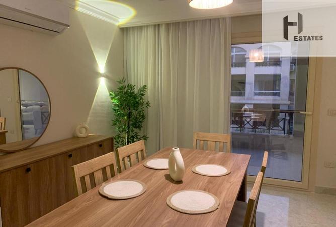 99395300 - Property Image 2