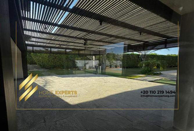 58227651 - الصورة الرئيسية للعقار