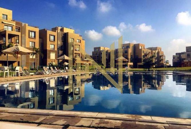 81569756 - الصورة الرئيسية للعقار