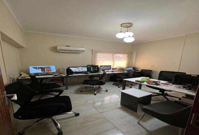 85881047 - صورة العقار 2