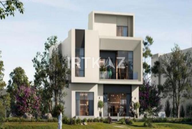105727099 - Property Image 3
