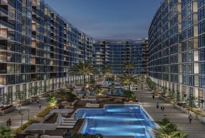 56264040 - Property Image 3