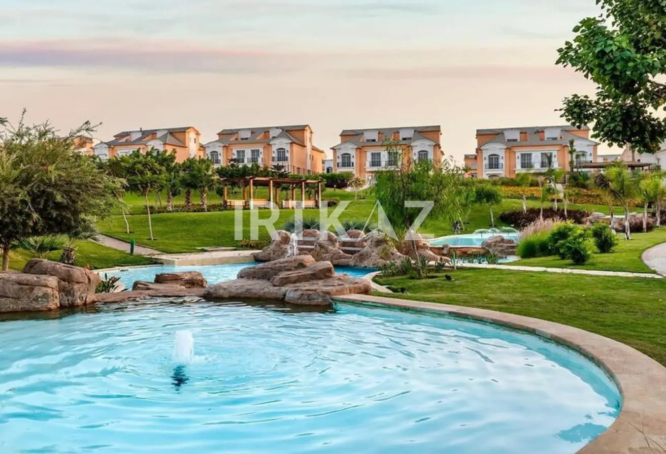 110468991 - Property Main Image