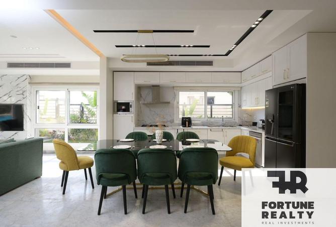 73777112 - Property Image 3