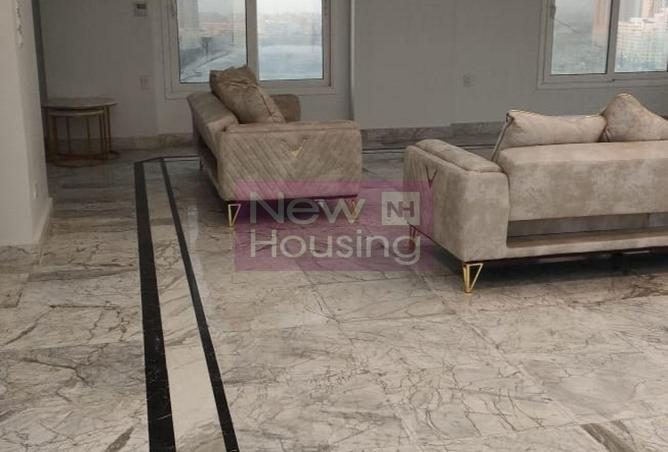 8429263 - صورة العقار 3