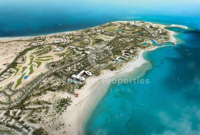 2PJhi3u92dk - Property Main Image