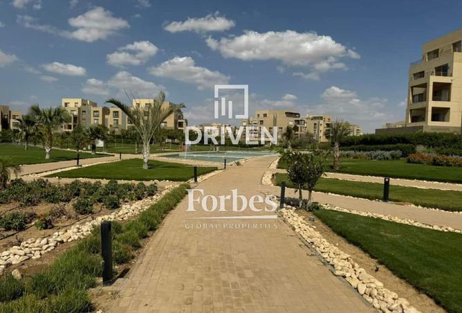 70365612 - Property Image 3