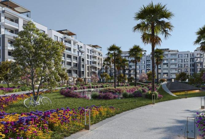 52189728 - Property Image 2