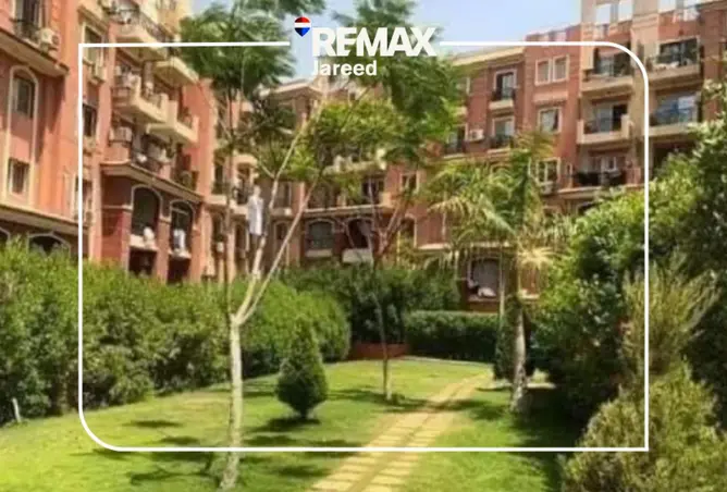 117025578 - Property Image 2