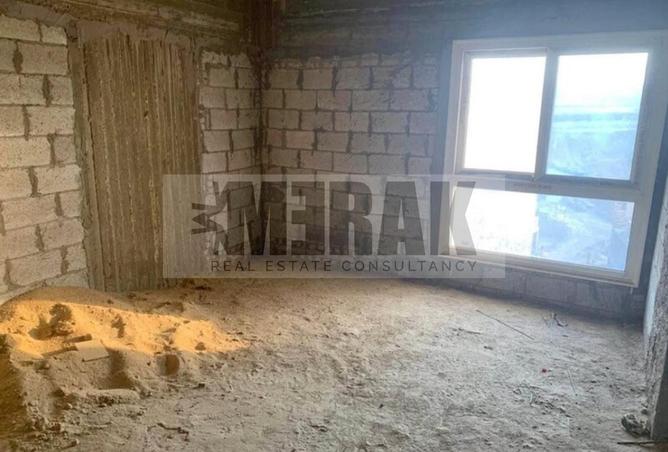 62651682 - صورة العقار 2