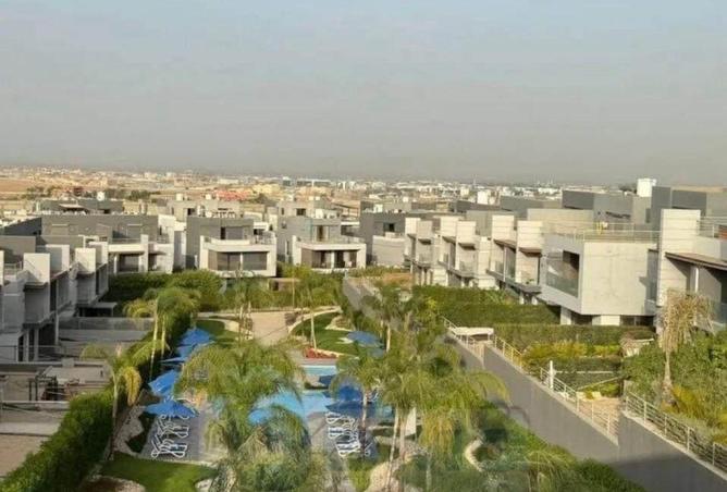 64636283 - الصورة الرئيسية للعقار