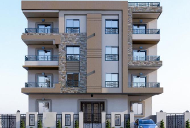 56996197 - Property Image 2