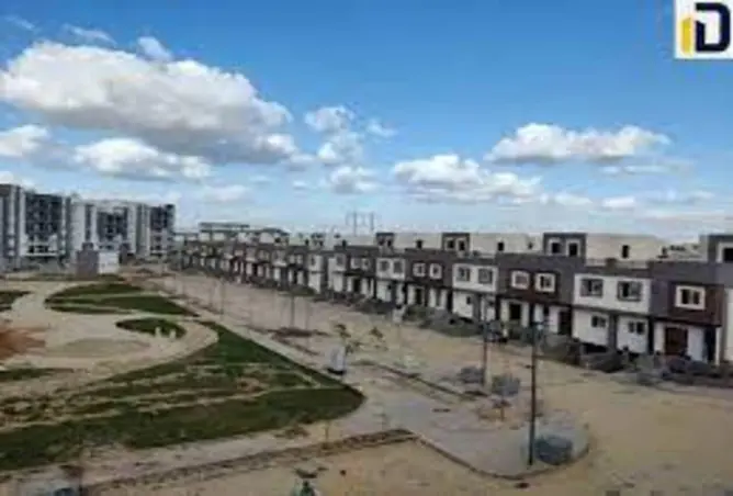 119322557 - صورة العقار 3