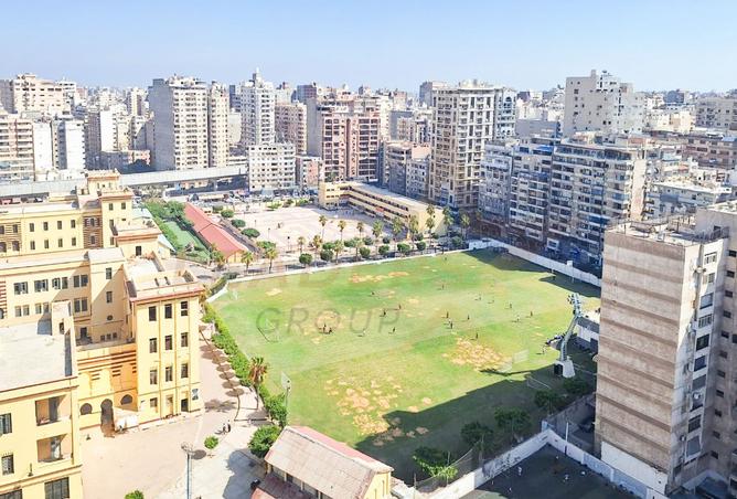 97711664 - الصورة الرئيسية للعقار