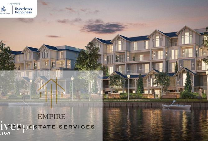 58997254 - صورة العقار 2