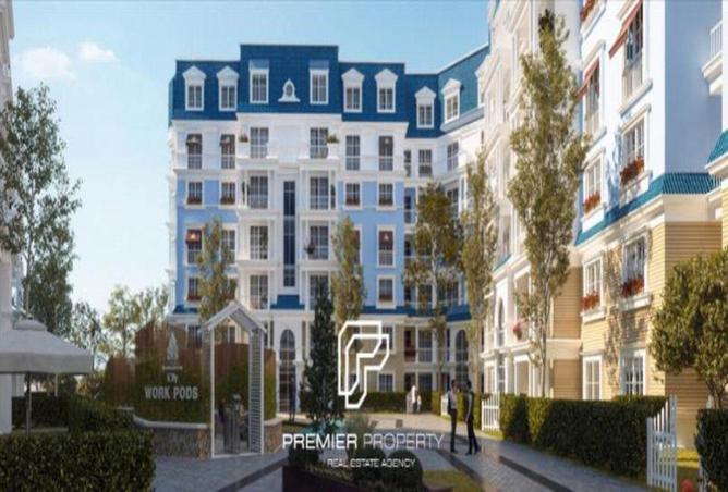 54235747 - صورة العقار 2