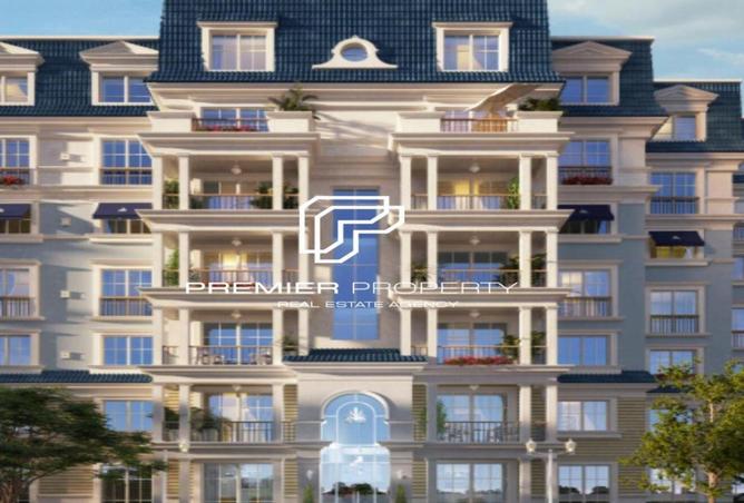 54235747 - الصورة الرئيسية للعقار