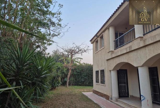 82873634 - صورة العقار 2