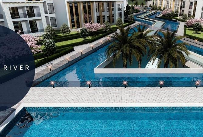 8558337 - Property Image 3