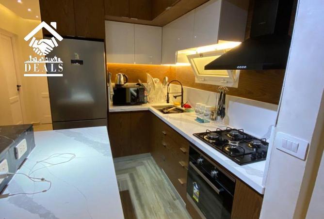 69054407 - صورة العقار 3