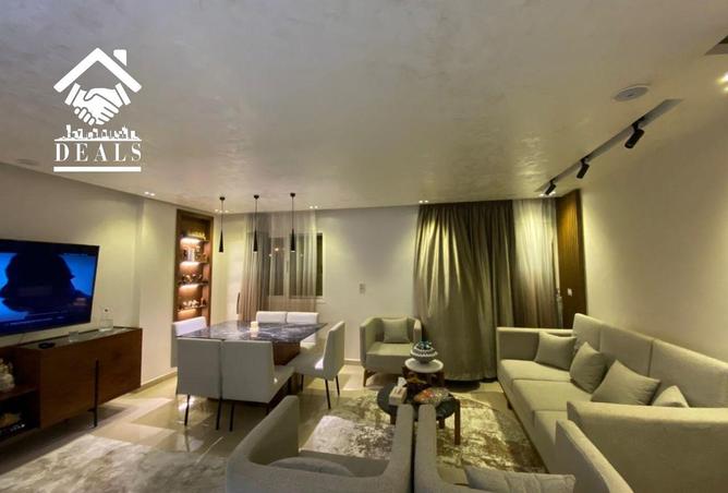 69054407 - صورة العقار 2